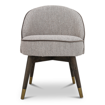 Bob Dining Chair