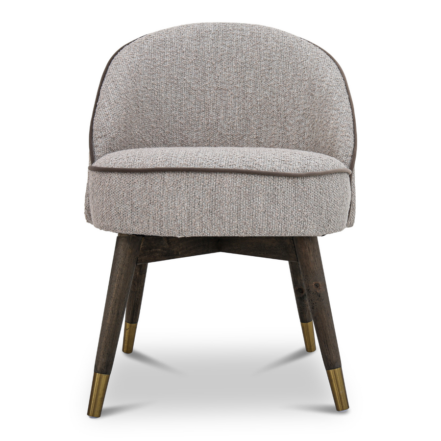 Bob Dining Chair