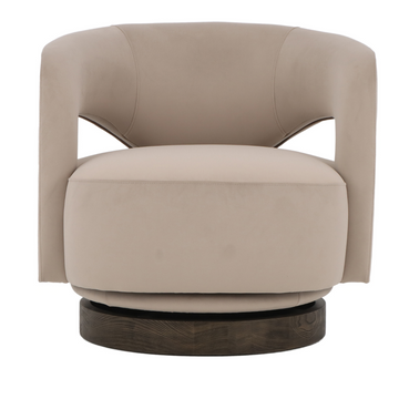 Serena Occasional Chair