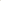 Gnome polyester beige (15x10x27cm)