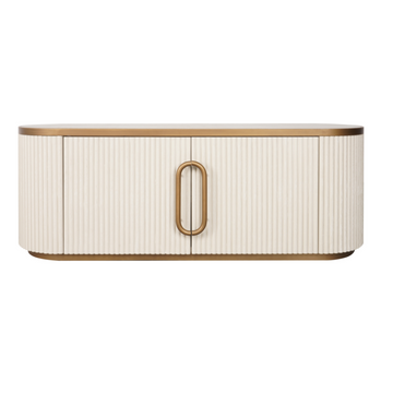 Marley TV Unit