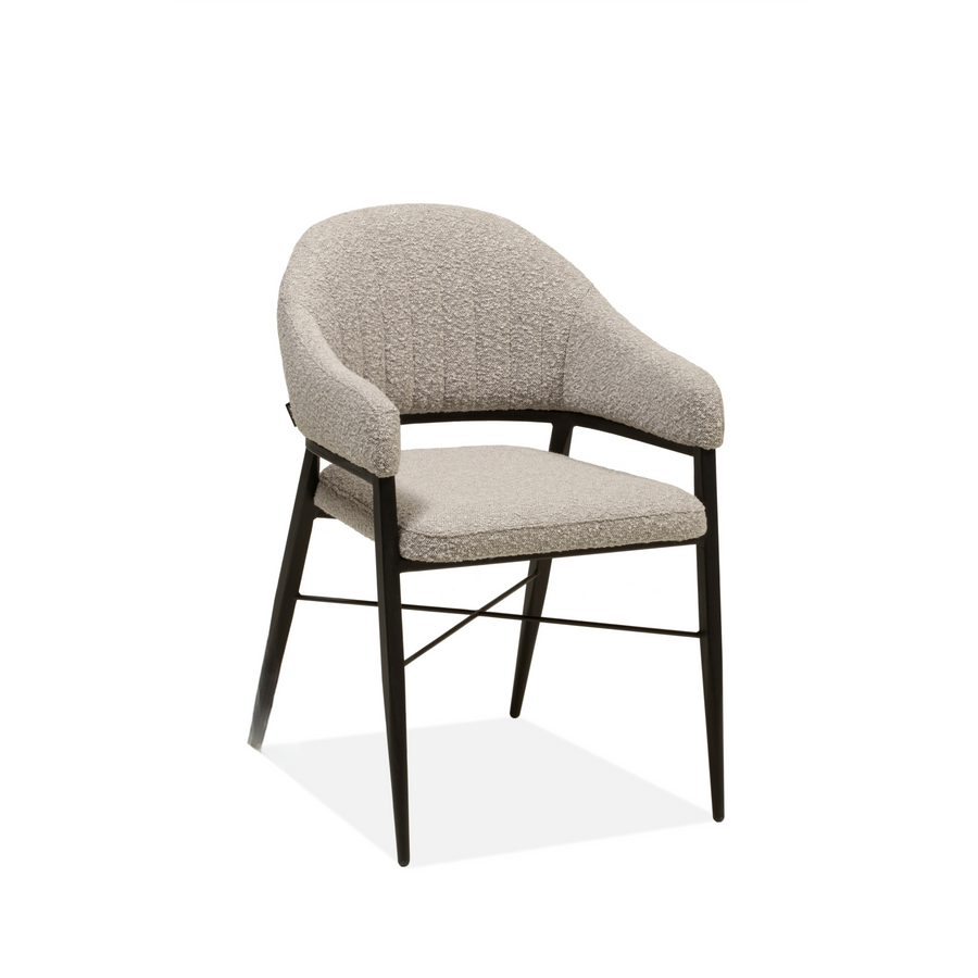 Polly Dining Chair