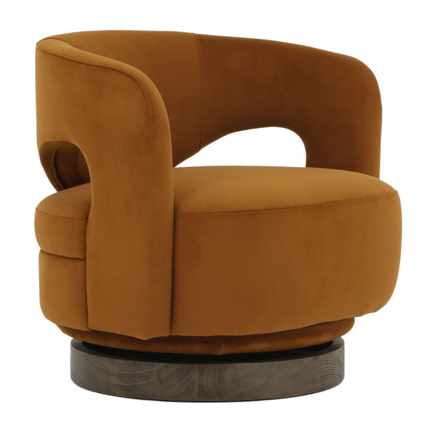 Serena Occasional Chair