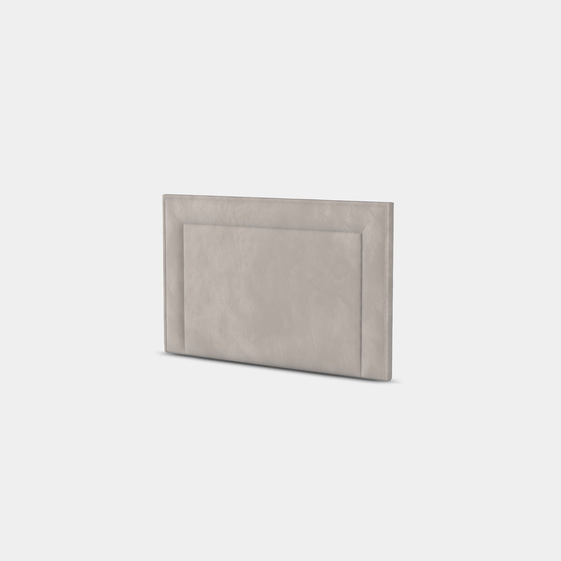 Bridgehampton Headboard Diamond Furniture