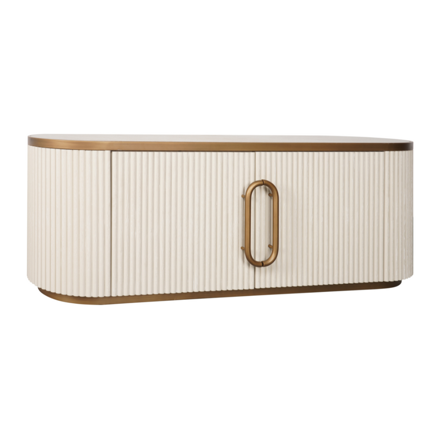 Marley TV Unit