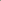 Throw polyester rabbit fur dark green