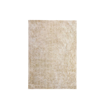 Elias Rug