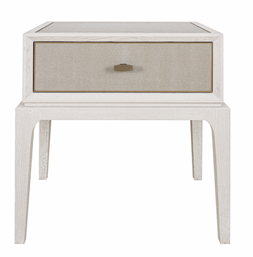 Paige 1 Drawer Locker