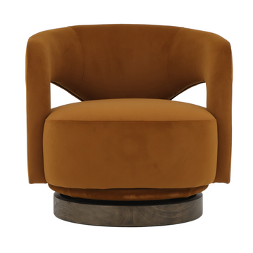 Serena Occasional Chair