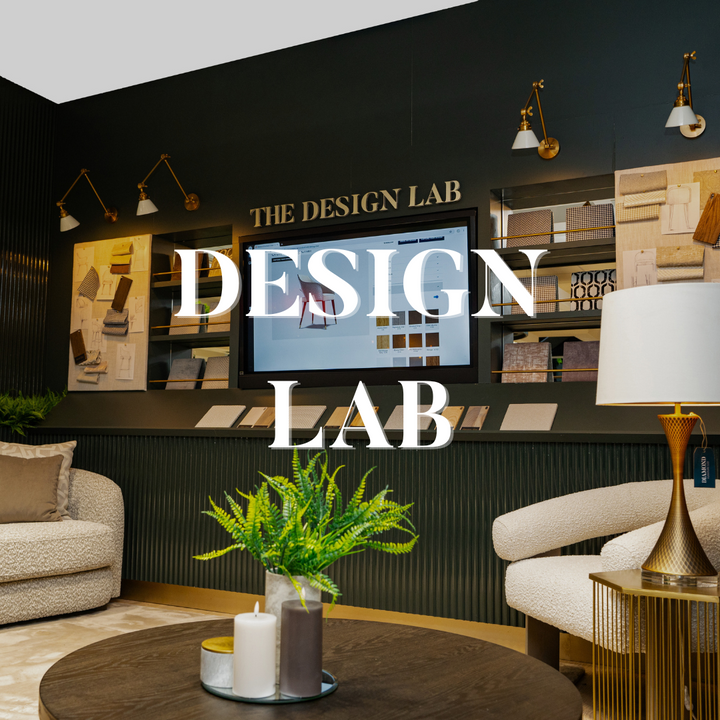 Showroom – Diamond Furniture