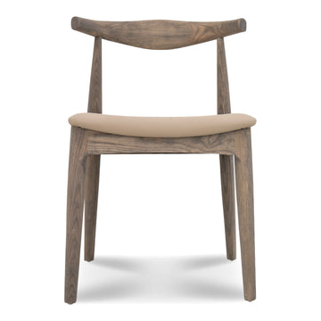 Elbow Dining Chair