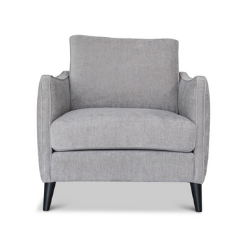 Jolie Armchair
