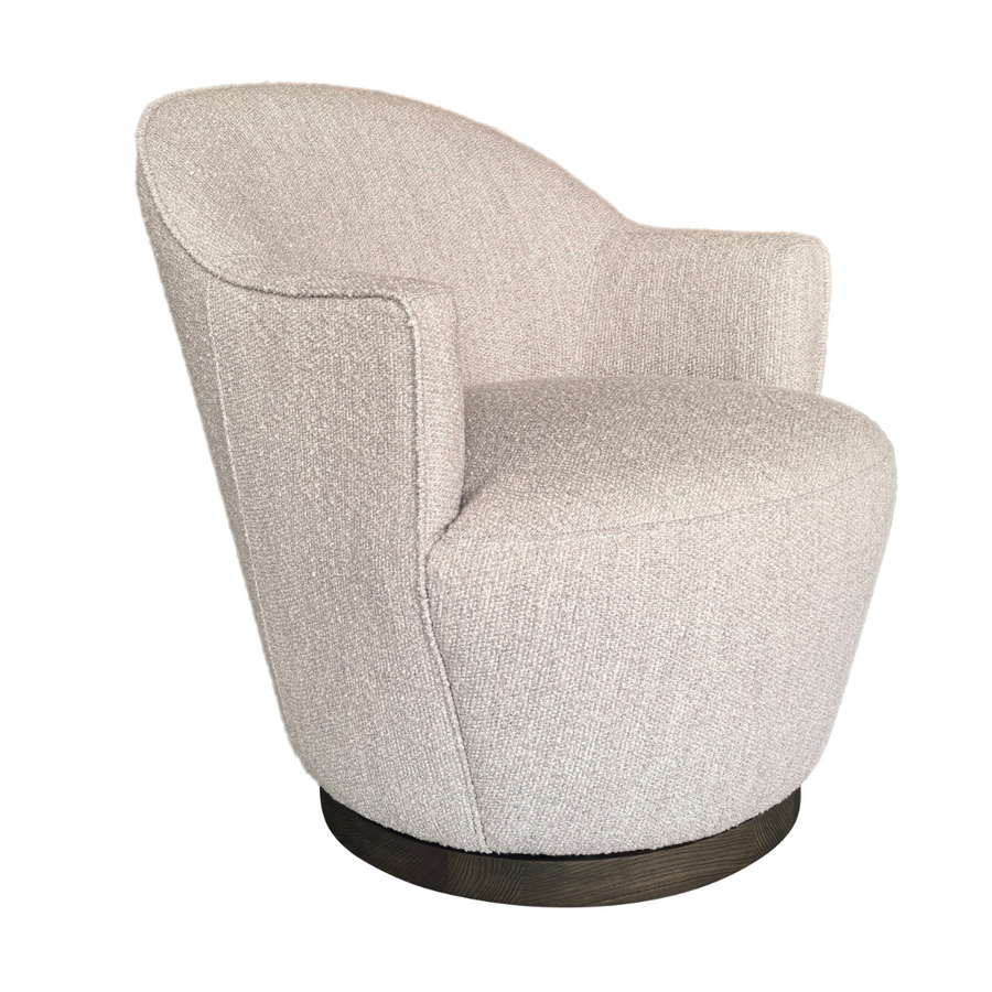 Talulla Swivel Chair