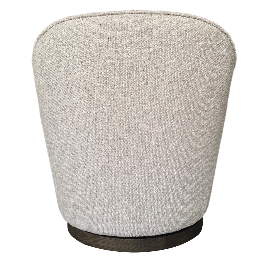 Talulla Swivel Chair
