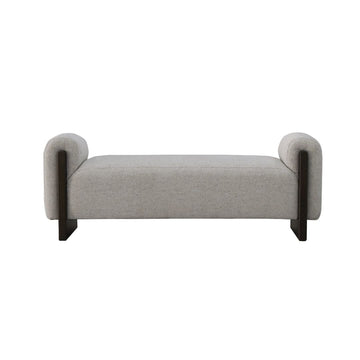 Lilah Bench