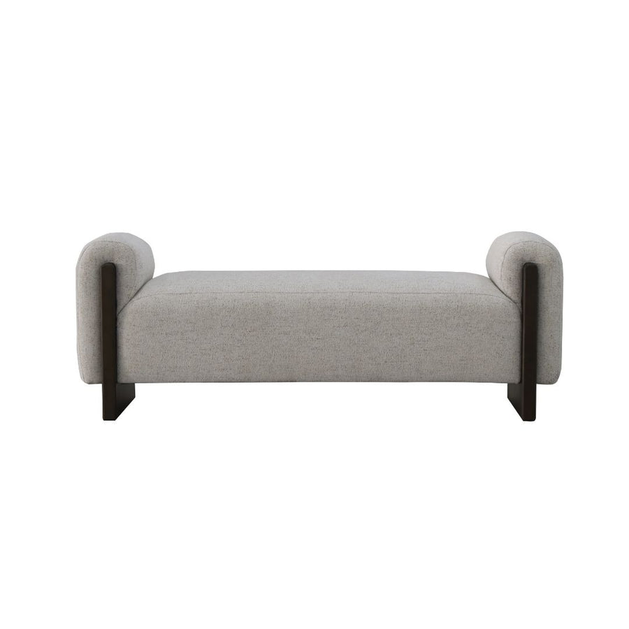Lilah Bench