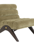 Austin Occasional Chair