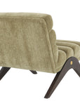 Austin Occasional Chair