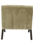 Austin Occasional Chair