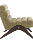 Austin Occasional Chair