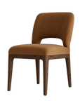 Alessio Dining Chair
