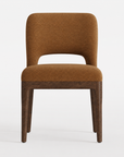 Alessio Dining Chair