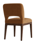 Alessio Dining Chair