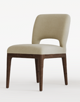 Alessio Dining Chair