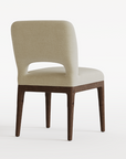 Alessio Dining Chair