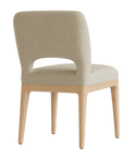Alessio Dining Chair
