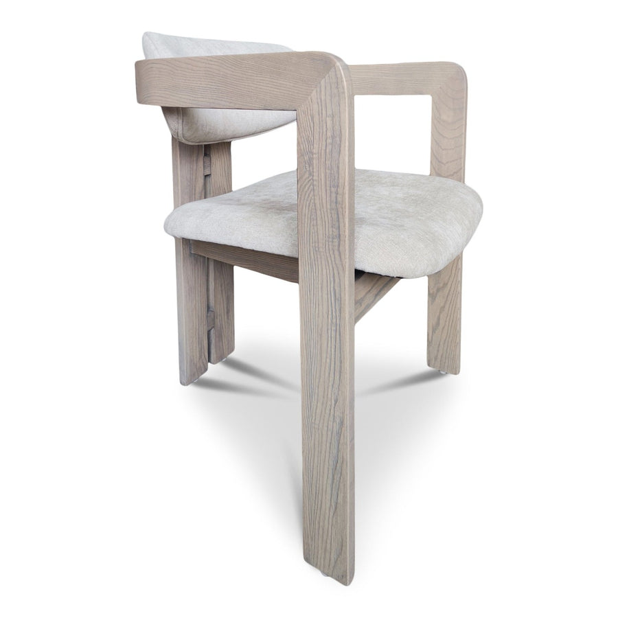 Amir Dining Chair