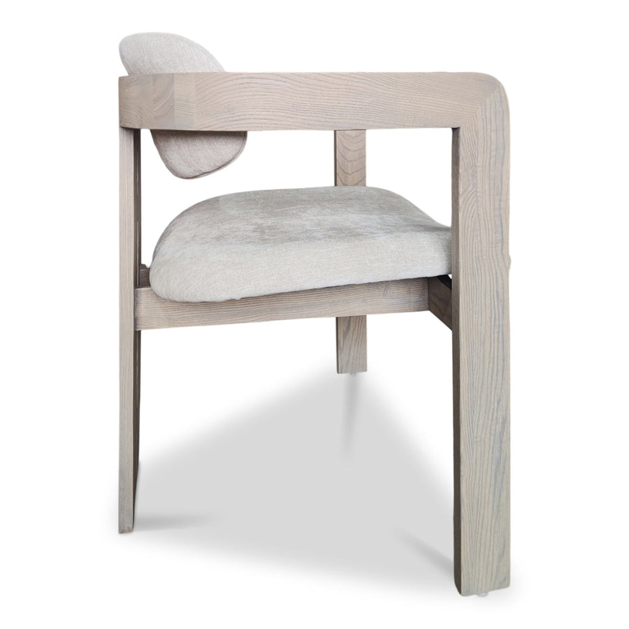 Amir Dining Chair