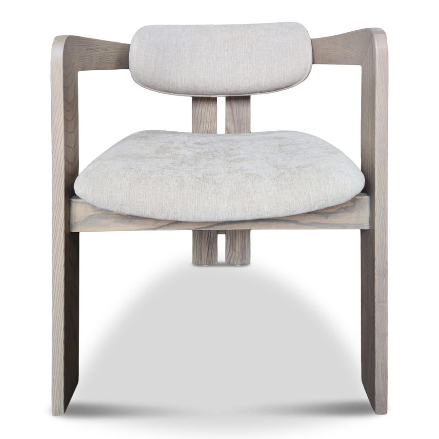 Amir Dining Chair