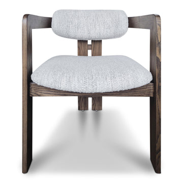 Amir Dining Chair