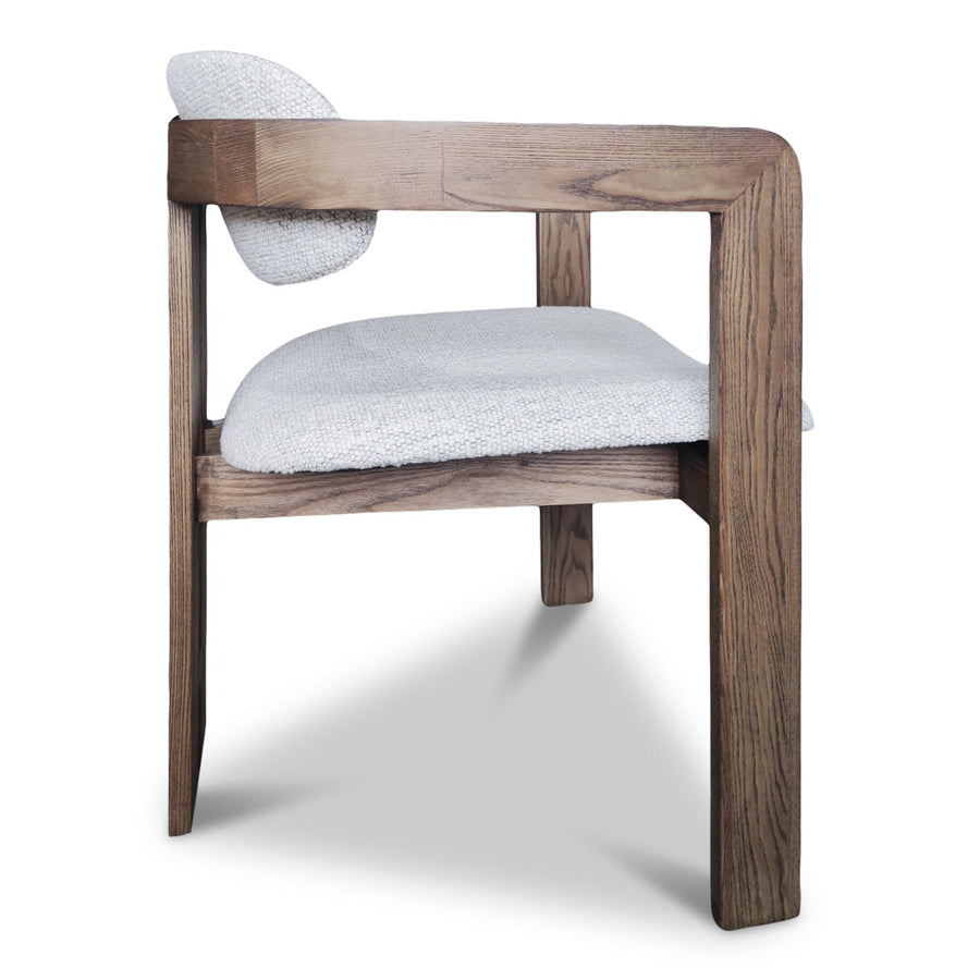 Amir Dining Chair