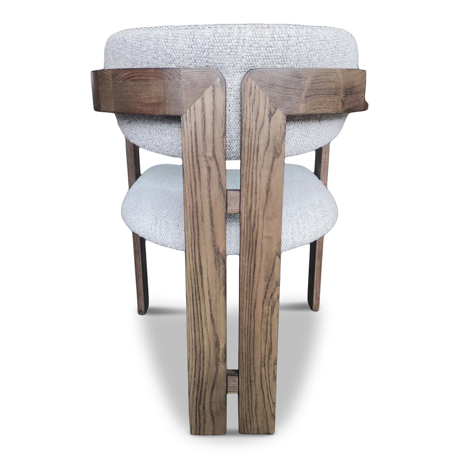 Amir Dining Chair