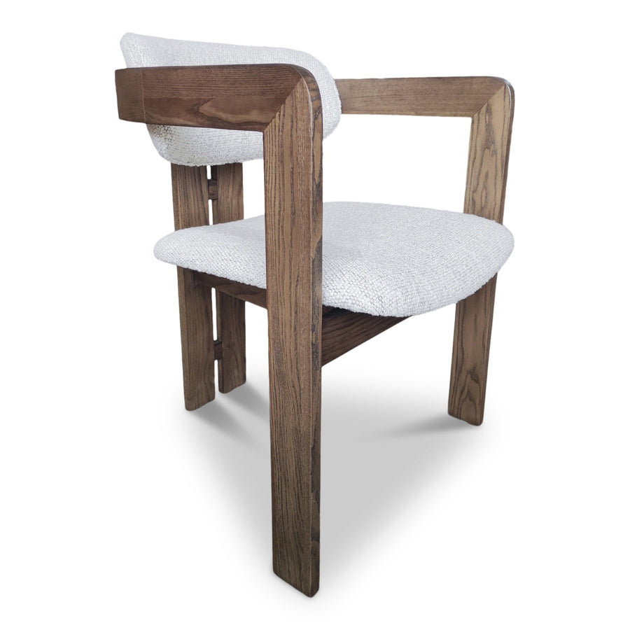 Amir Dining Chair