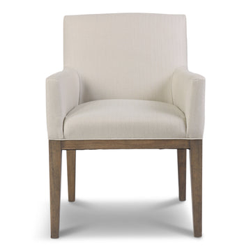 Evie Carver Chair