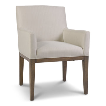 Evie Carver Chair