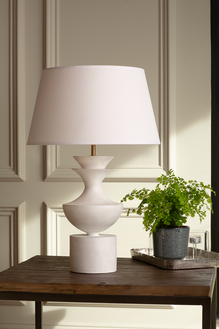 Eline Lamp