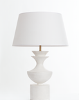 Eline Lamp