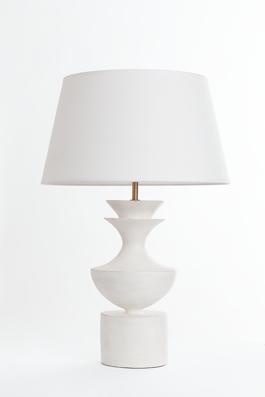 Eline Lamp