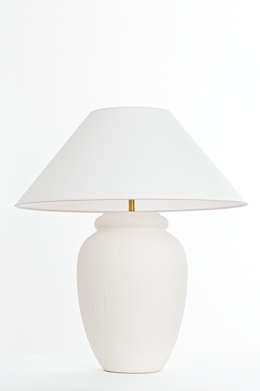 Persis Lamp