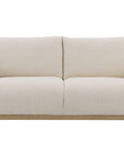 Beatrice Sofa