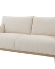 Beatrice Sofa