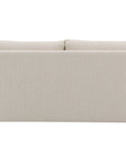 Beatrice Sofa