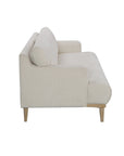 Beatrice Sofa