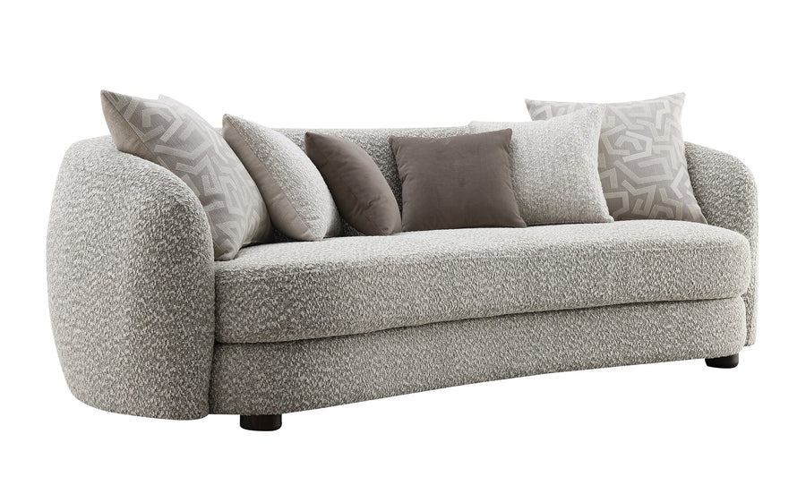 Benjamin Sofa