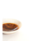 Binanga Dish