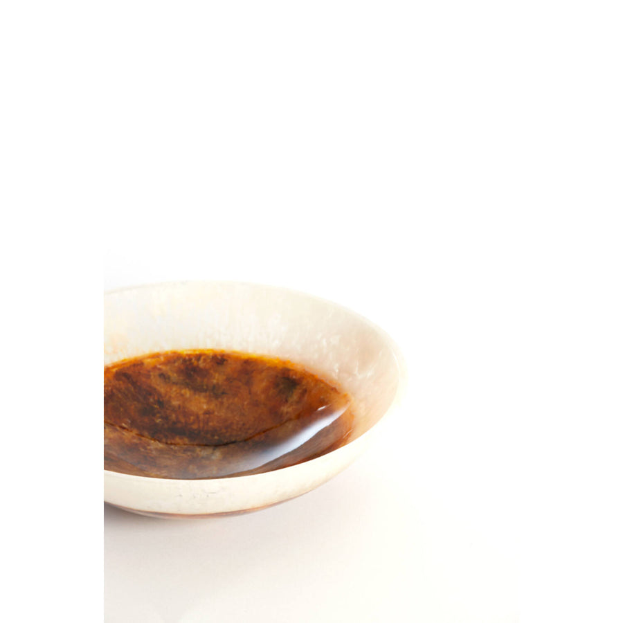 Binanga Dish